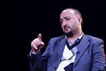 جنگ با نرخ ارز محکوم به شکست است