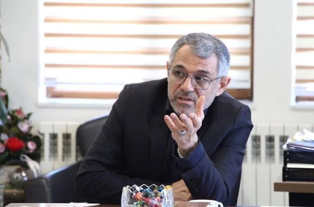 افزایش ۲۰ درصدی حقوق کارکنان کافی نیست