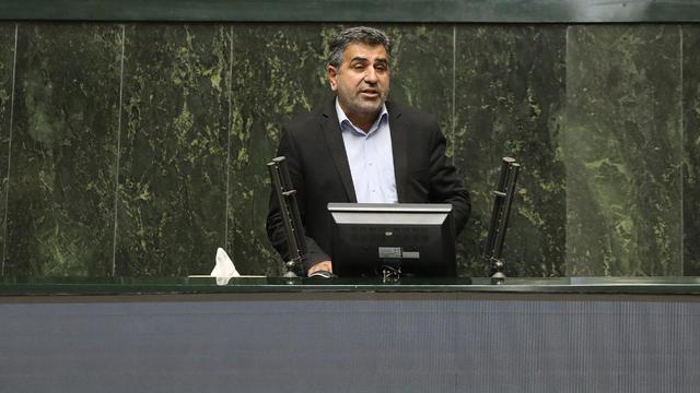 بودجه‌ای که معیشت و درمان مردم را تأمین نکند، مردمی نیست