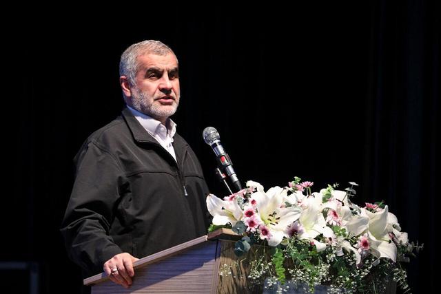 نهم دی؛ باطل السحر دسیسه دشمنان بود