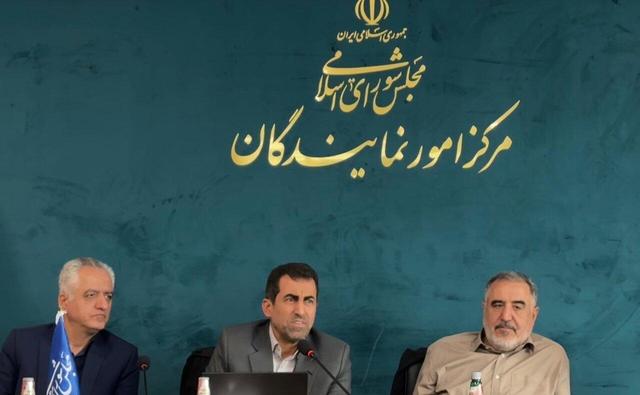 پورابراهیمی: ۱۰ درصد تورم بر دوش ناترازی نظام بانکی است