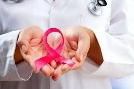 عامل اصلی سرطان و ناباروری چیست؟