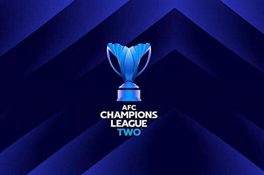 استقلال حریف الحسین شد؛ سپاهان به مصاف الاهلی می‌رود