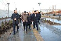 نخستین درمانگاه شهرداری تهران در منطقه ۱۸ تا پایان سال افتتاح می‌شود