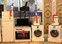 در طرحی نوین؛ نوعروسان کمیته امداد درخواست جهیزیه را در سکوی اینترنتی ثبت می‌کنند