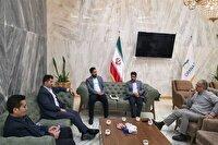 تیس در مسیر تبدیل‌شدن به پایتخت ورزش‌های ساحلی ایران