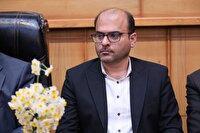 بهره برداری از ۲۰۰ مدرسه تا قبل از پایان سال در استان فارس