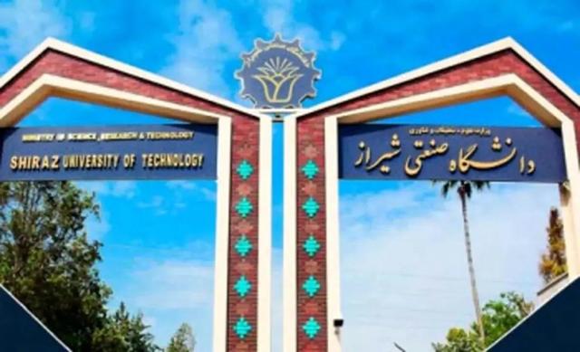 ماجرای مسمومیت گسترده دانشجویان در این دانشگاه چه بود؟