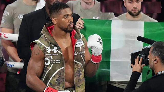 حادثه دلخراش برای ستاره بوکس جهان و مربی ایرانی‌اش