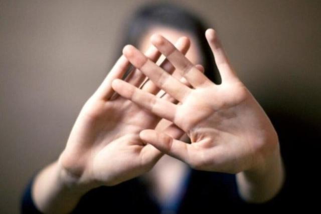 چالش زنان خشونت‌دیده؛ محدودیت دسترسی به خدمات حمایتی