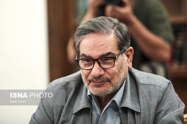 شمخانی: هر تجاوزی، پاسخ سخت و فوری خواهد داشت