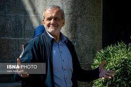 دستور رئیس‌جمهور برای اصلاح نظام پولی و بانکی و حفظ قدرت خرید مردم