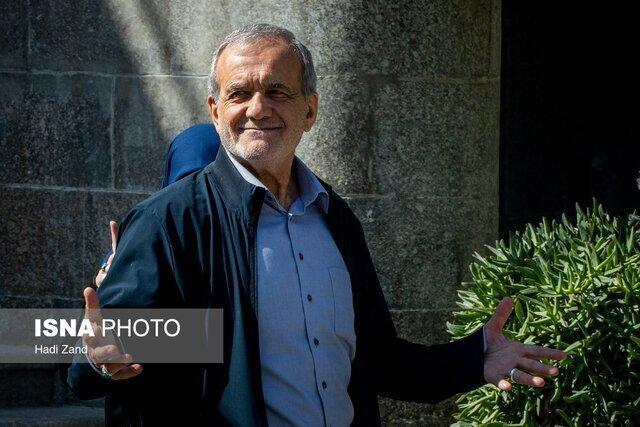 دستور رئیس‌جمهور برای اصلاح نظام پولی و بانکی و حفظ قدرت خرید مردم