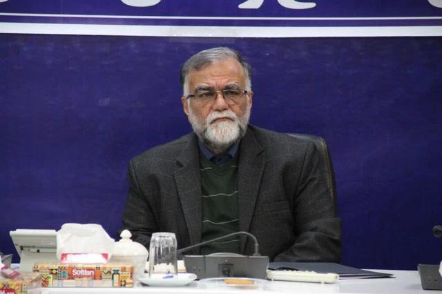 ضرورت اصلاح نظام آماری و تیپ‌شناسی آسیب‌های اجتماعی