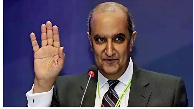 واکنش نماینده اتحادیه عرب در سازمان ملل به اقدام اسرائیل در به‌رسمیت شناختن سومالی‌لند