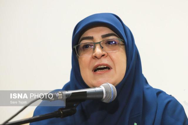 سخنگوی دولت: اعتراضات را به رسمیت می‌شناسیم/ راهکاری تامین معیشت فردا تصویب می‌شود