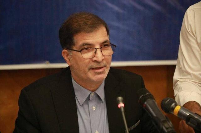 برنامه جامع تنوع زیستی بدون اجماع میان دستگاه‌ها به نقطه اجرا نمی‌رسد