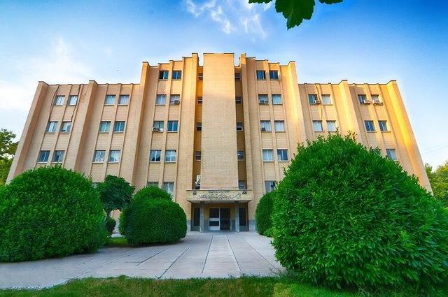 دانشگاه شیراز، میزبان بیستمین کنفرانس بین‌المللی حفاظت و اتوماسیون در سیستم‌های قدرت