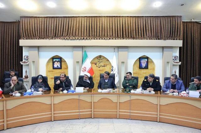 شهید سلیمانی، نماد همدلی ملی/ مراسم سالگرد حاج قاسم، رویداد هویتی و ملی