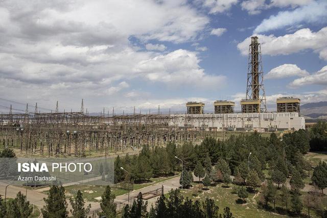 ۱۶۲ واحد صنعتی قزوین مشمول عوارض صنعت سبز شدند