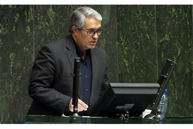 نماینده سبزوار: نمایندگان شرایط سخت معیشتی مردم را به خوبی درک کردند