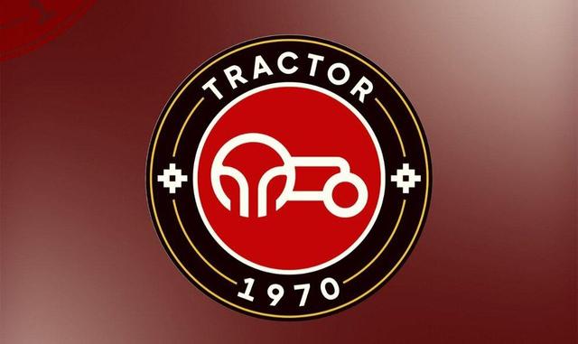 واکنش باشگاه تراکتور به جلسه مدیران باشگاه‌ها با وزیر ورزش