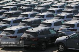دستورالعمل واردات خودرو برای ایرانیان خارج از کشور ابلاغ شد