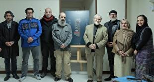 پایان بازبینی آثار رسیده به چهل و یکمین جشنواره بین‌المللی موسیقی فجر 