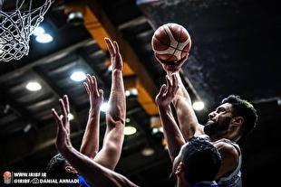 سرمربی، سرپرست و بازیکن تیم بسکتبال استقلال محروم شدند