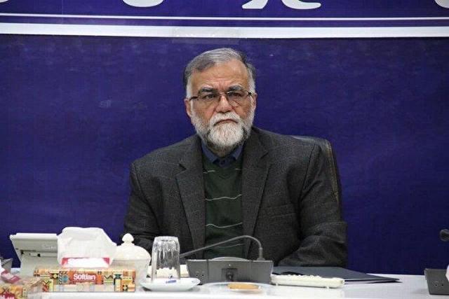 لزوم بهره‌گیری از ظرفیت‌های دینی در کنترل آسیب‌های اجتماعی