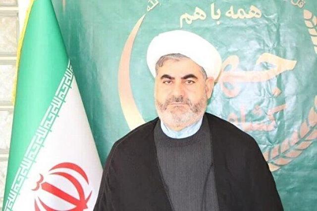 سی و یکمین دوره مسابقات قرآنی ویژه روستائیان و عشایر همدان برگزار می‌شود