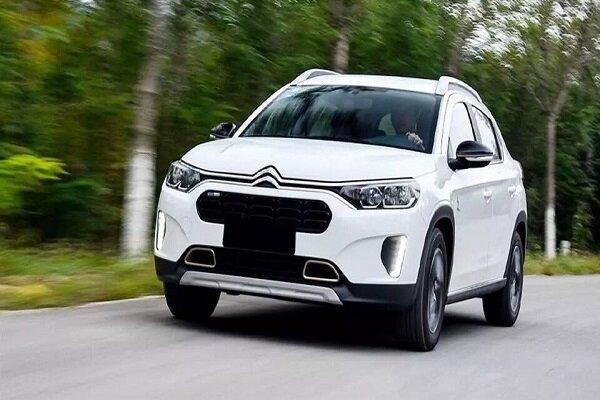 قیمت روز محصولات سایپا سه‌شنبه ۹ دی ۱۴۰۴