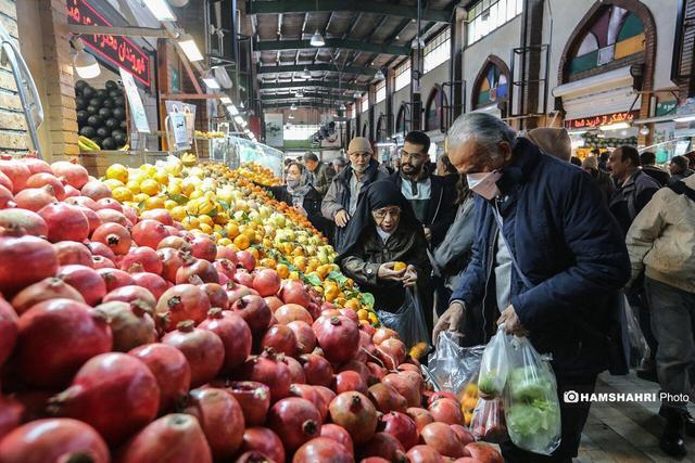 راهکار دولت برای کنترل معیشت مردم اعلام شد + ویدئو | توضیحات مهم مهاجرانی