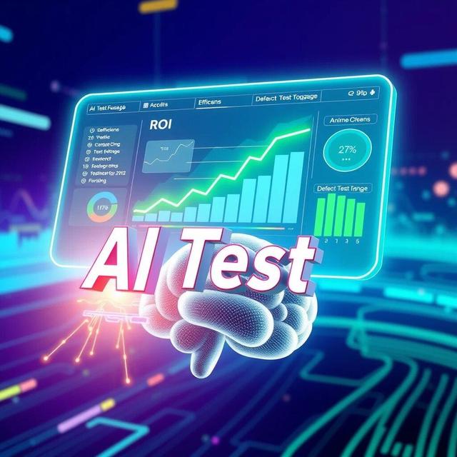 وقتی گوشی شما زودتر از پزشک متوجه بیماری‌تان می‌شود | تشخیص دیابت تنها با ۱۰ ثانیه صحبت‌کردن!