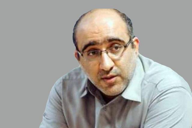 چرا واکنش پزشکیان به اعتراضات اهمیت دارد ؟