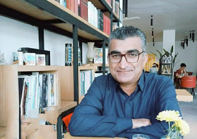 قابلیت کمتر شناخته شده چت جی پی تی