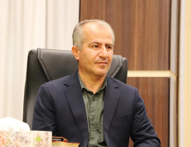 ثبتنام بیش از ۲۷۰۰ دانشآموز چهارمحالوبختیاری در اعتکاف دانشآموزی / برگزاری امتحانات متوقف شد