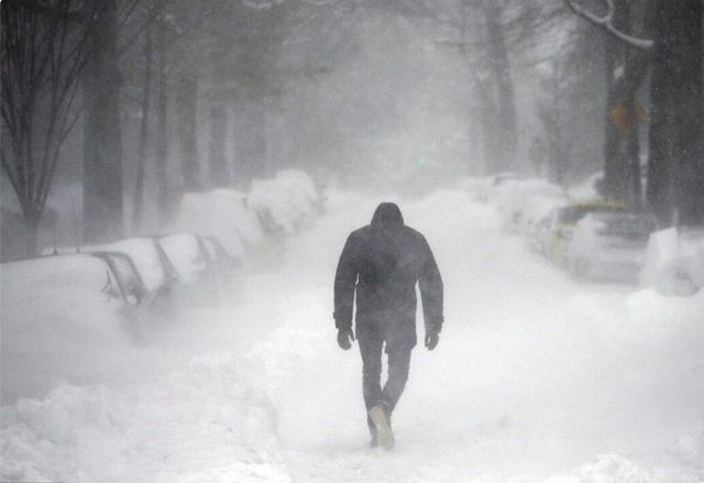 تعطیلی مدارس ابتدایی استان همدان/ طوفان با سرعت ۸۶ کیلومتر در ساعت همدان را در نوردید