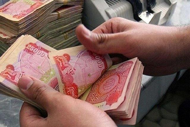 بهای ارزهای عربی در بازار امروز ۹ دی/ قیمت دینار کویت ۱۸ هزار تومان ریخت