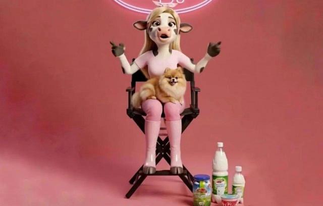 تبلیغات؛ سرگرمی یا تهدید برای هویت کودکان؟