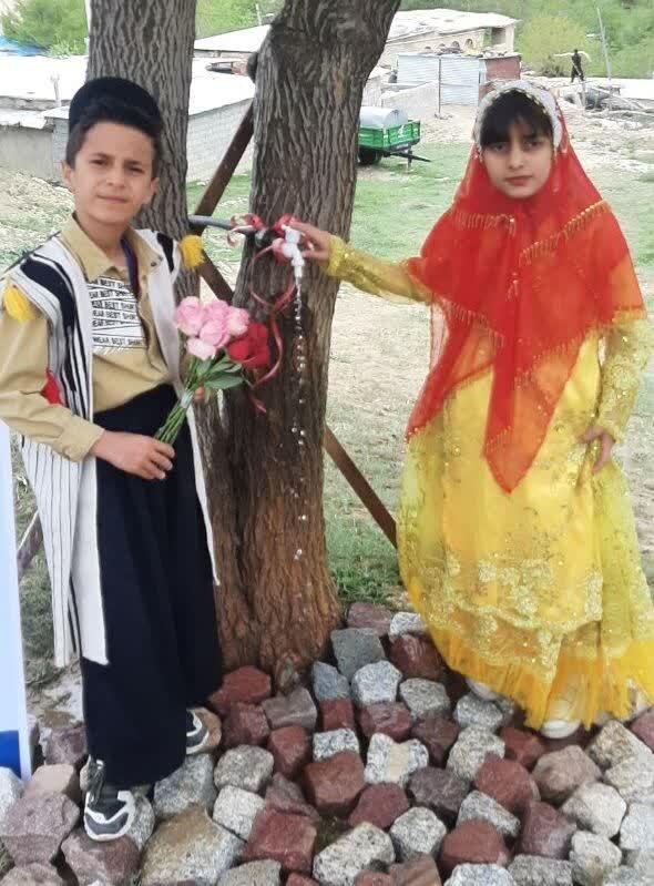 بهره برداری از ۳۱ پروژه آب و فاضلاب درچهارمحال وبختیاری