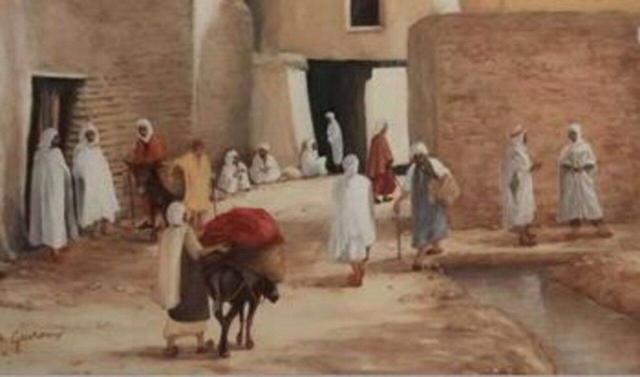 محاصره اقتصادی پیامبر(ص)؛ جلوهای از مظلومیت و پایداری اسلام