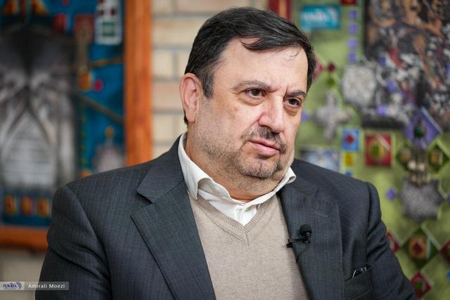 دستیار هوش مصنوعی ریاست‌جمهوری یک «شو» بود / ایران به صادرکننده رایگان نخبه به کشورهای منطقه تبدیل شده است