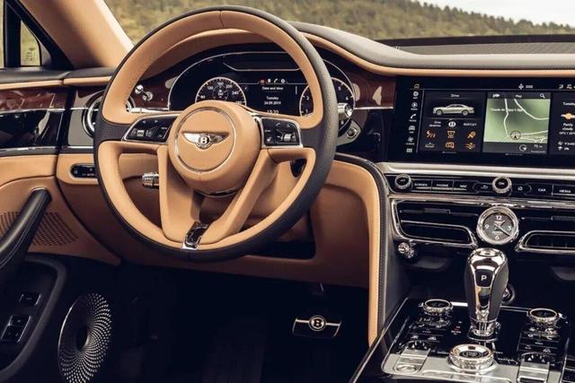 تریم چیست و چه تفاوتی با تیپ خودرو دارد؟