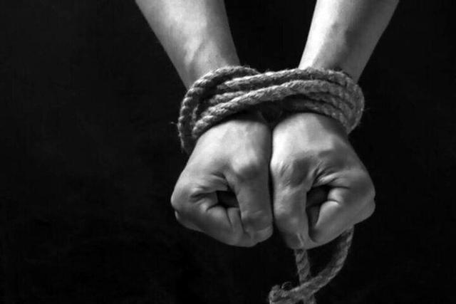 آزادی گروگان مینابی از چنگال آدمربایان با عملیات پلیس