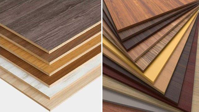 کلیدی ترین نکات برای خرید ورق ام دی اف