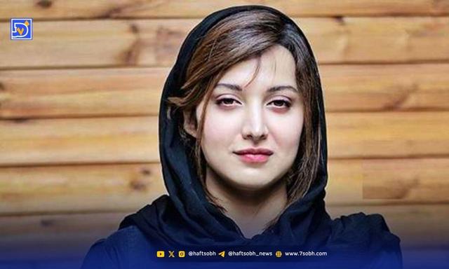 ببینید | روایت روشنک گرامی از موقعیتهایی که از دست داد!