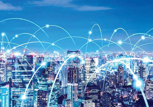 هوش مصنوعی در شهرسازی؛ از فرصت تا تهدید