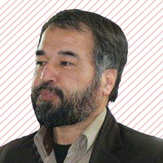 ۹ دی؛ حماسه همدلی در برابر تهدیدهای داخلی و خارجی