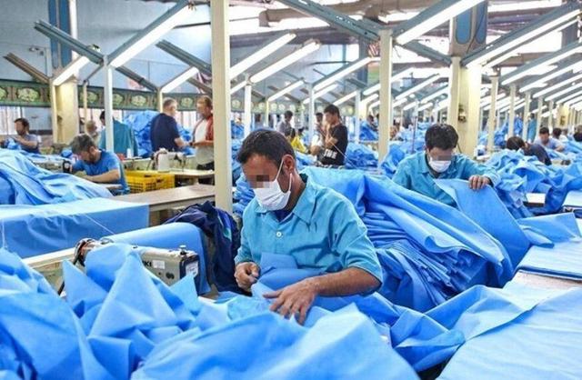 رتبه دوم آذربایجان‌غربی در کارآفرینی زندانیان